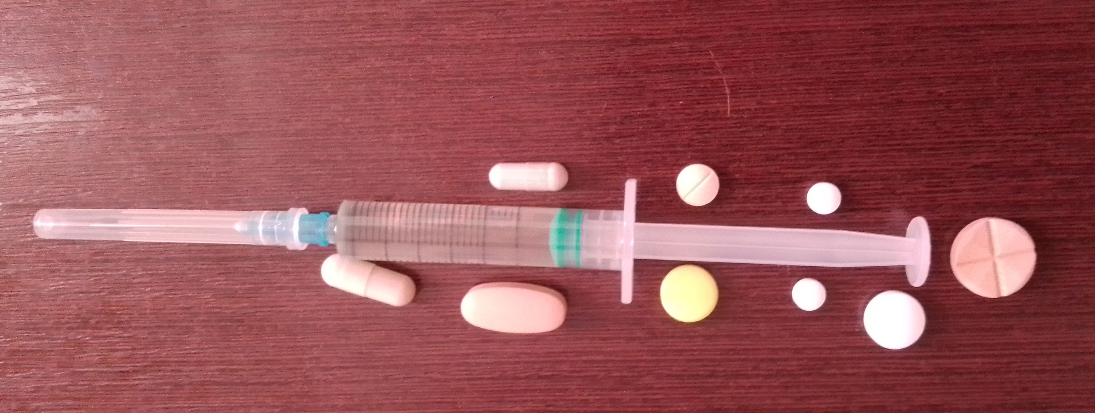Болталка про ЗОЖ - трехсотый пауэрлифтер! - Бодибилдинг форум AnabolicShops