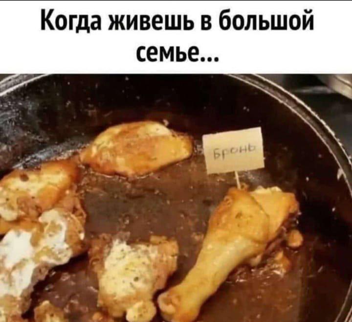 Приколюшные картинки - Бодибилдинг форум AnabolicShops