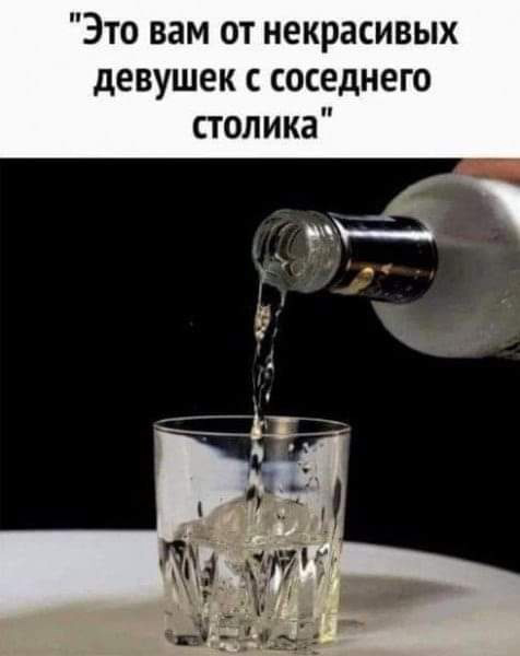 Приколюшные картинки - Бодибилдинг форум AnabolicShops