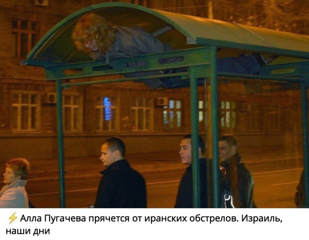 Приколюшные картинки - Бодибилдинг форум AnabolicShops