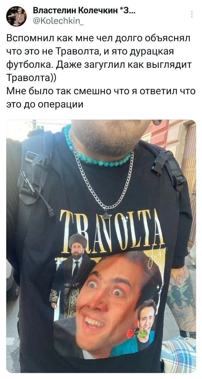 Приколюшные картинки - Бодибилдинг форум AnabolicShops