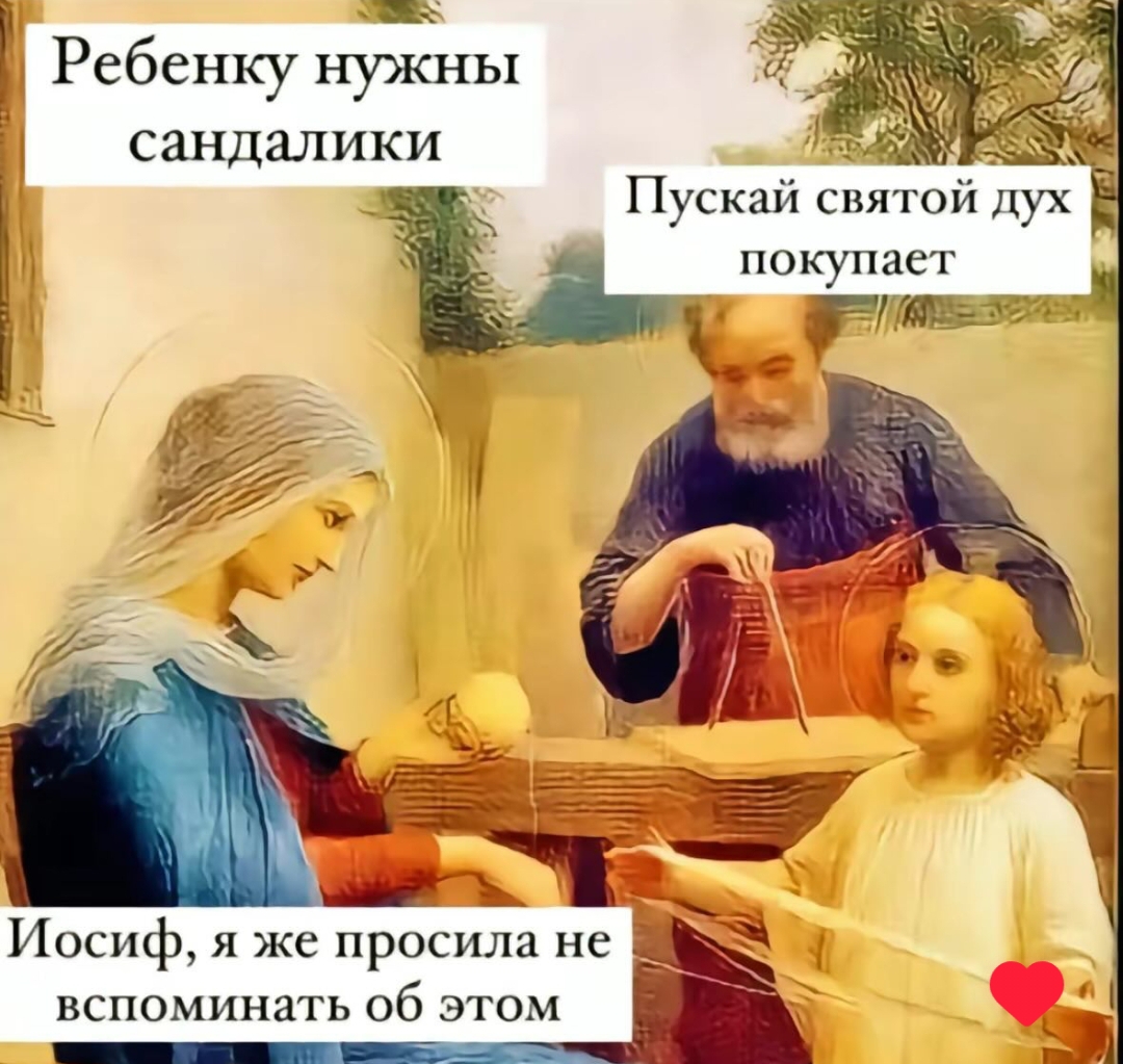Приколюшные картинки - Бодибилдинг форум AnabolicShops