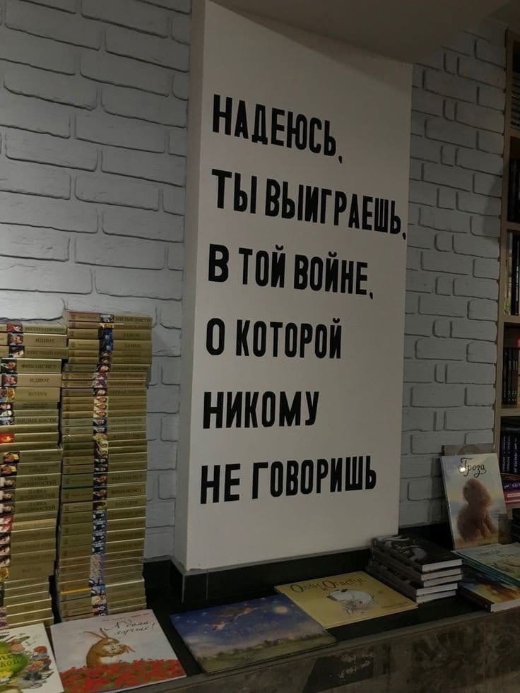Болталка про ЗОЖ - трехсотый пауэрлифтер! - Бодибилдинг форум AnabolicShops