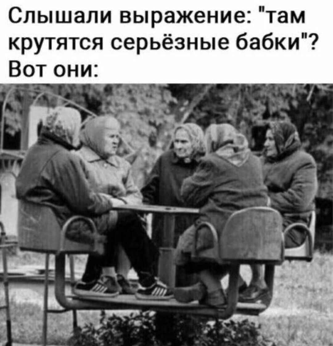 Hilma PRO - с заботой о вашем здоровье! - Бодибилдинг форум AnabolicShops
