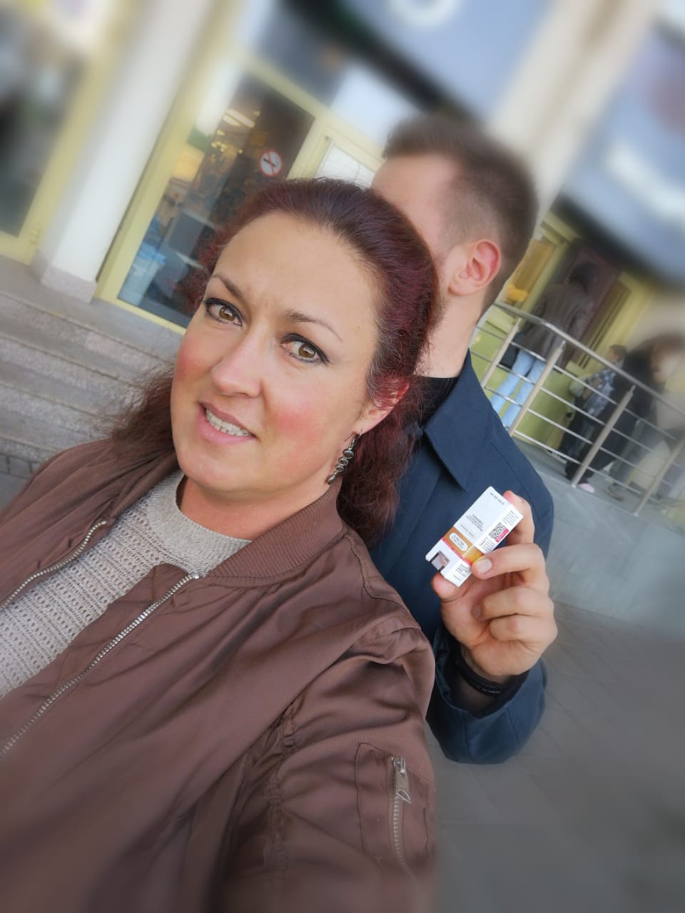 *** Лиса*** - Бодибилдинг форум AnabolicShops