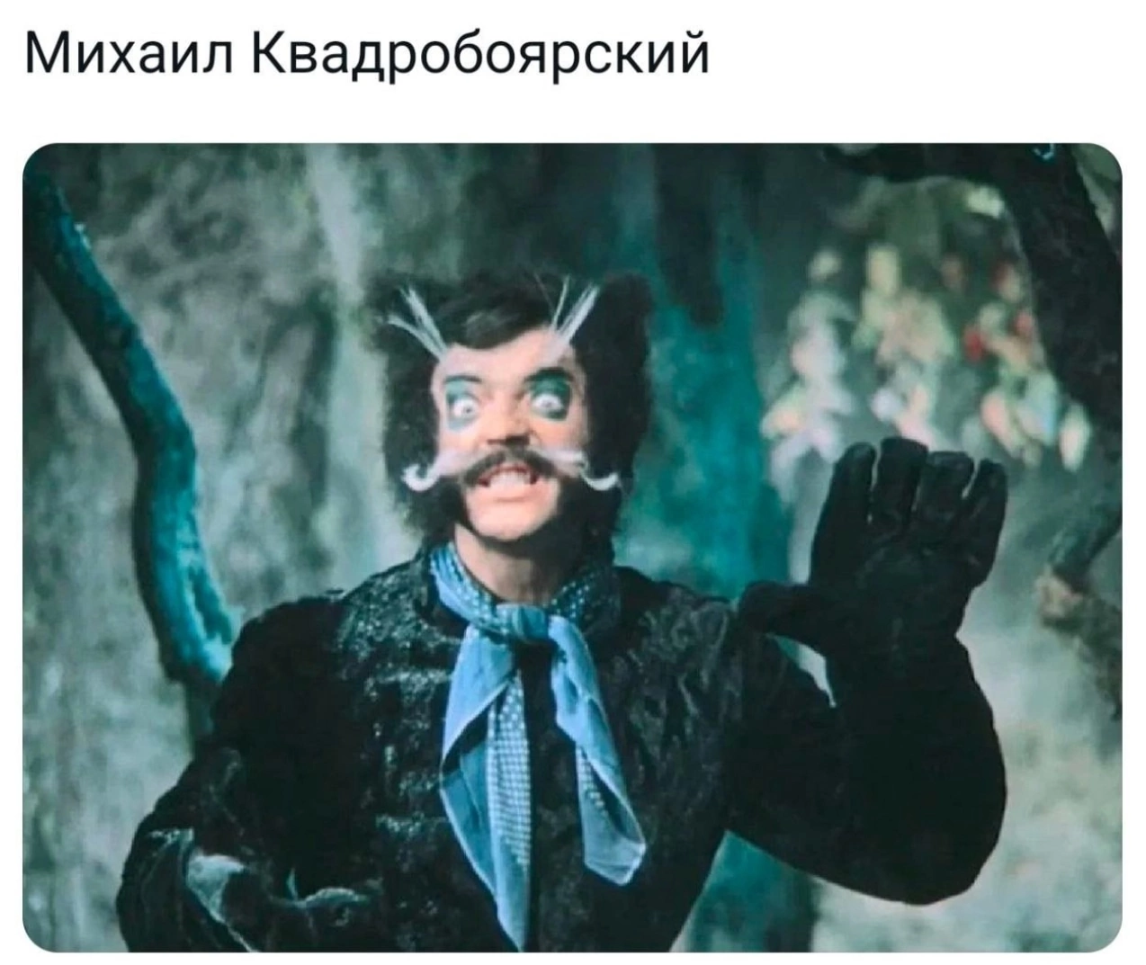 Приколюшные картинки - Бодибилдинг форум AnabolicShops