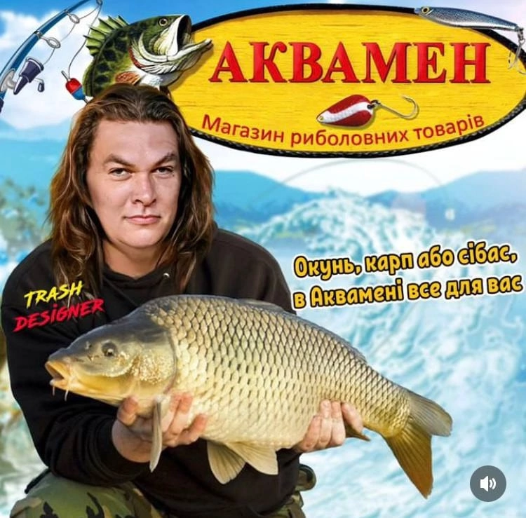 Приколюшные картинки - Бодибилдинг форум AnabolicShops