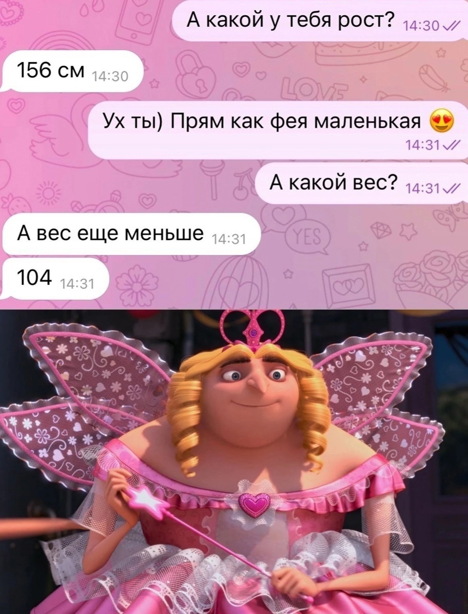 Приколюшные картинки - Бодибилдинг форум AnabolicShops