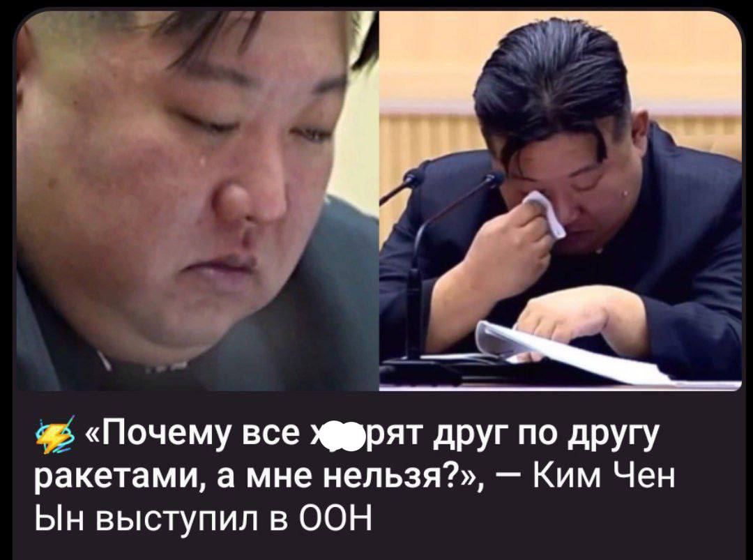 Приколюшные картинки - Бодибилдинг форум AnabolicShops
