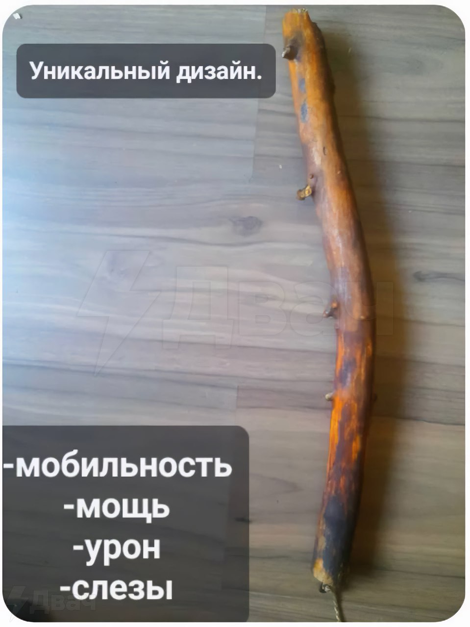 Приколюшные картинки - Бодибилдинг форум AnabolicShops