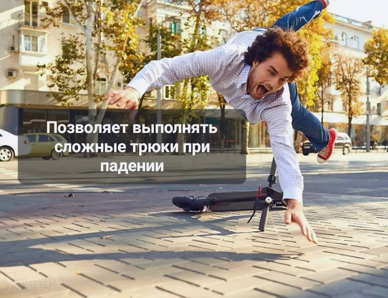 Приколюшные картинки - Бодибилдинг форум AnabolicShops