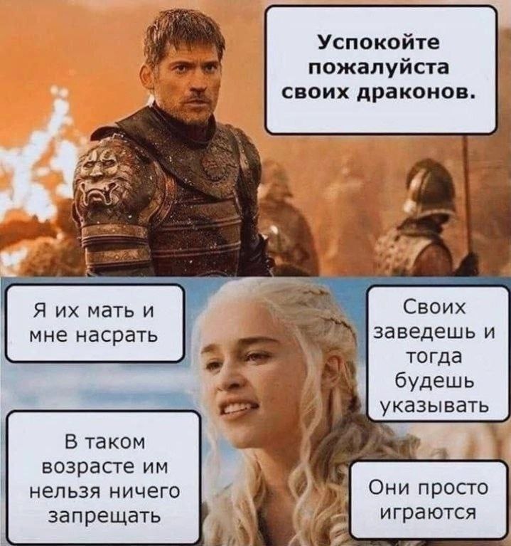Приколюшные картинки - Бодибилдинг форум AnabolicShops