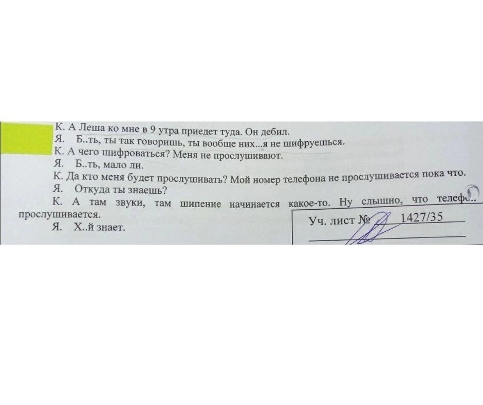 Приколюшные картинки - Бодибилдинг форум AnabolicShops