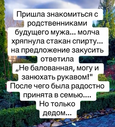Приколюшные картинки - Бодибилдинг форум AnabolicShops