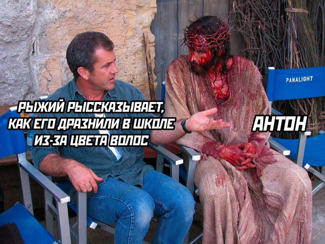 Приколюшные картинки - Бодибилдинг форум AnabolicShops