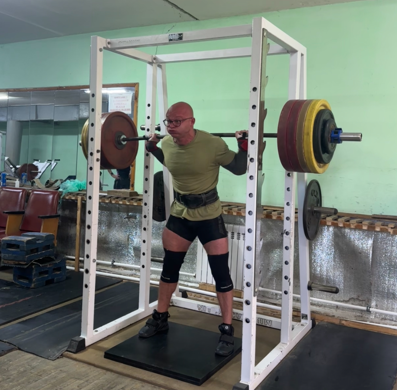 Hilma PRO - с заботой о вашем здоровье! - Бодибилдинг форум AnabolicShops