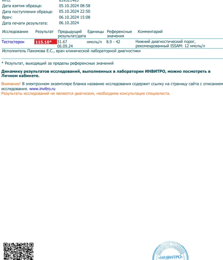 Homosteron.com оф.дилер Zphc|CanadaPeptides|Ergo Mrc - Бодибилдинг форум AnabolicShops