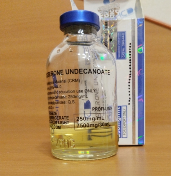 Homosteron.com оф.дилер Zphc|CanadaPeptides|Ergo Mrc - Бодибилдинг форум AnabolicShops