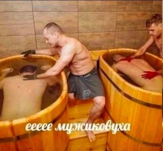 Приколюшные картинки - Бодибилдинг форум AnabolicShops