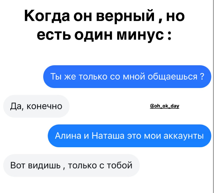 Приколюшные картинки - Бодибилдинг форум AnabolicShops