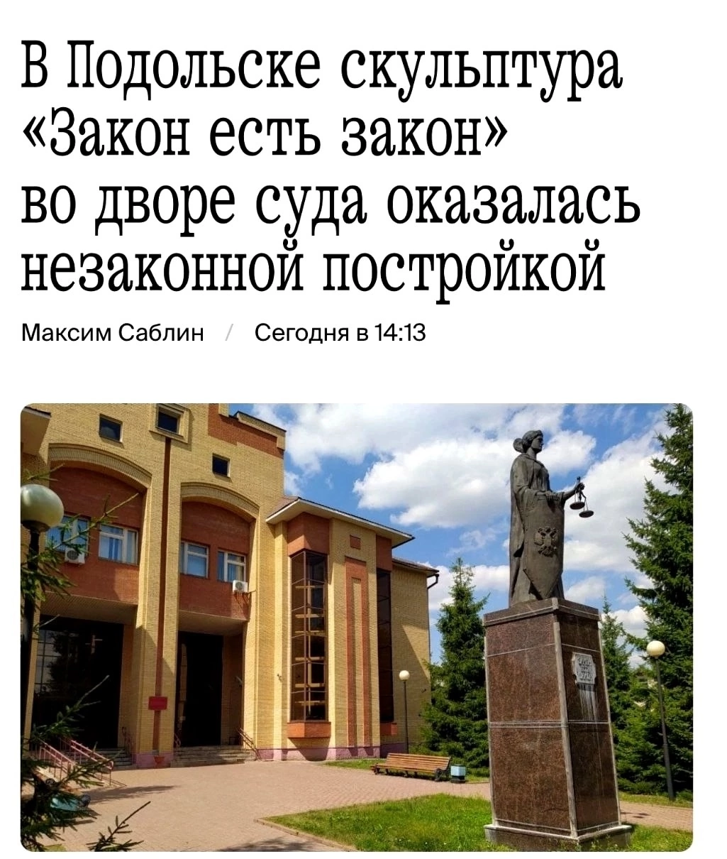 Приколюшные картинки - Бодибилдинг форум AnabolicShops