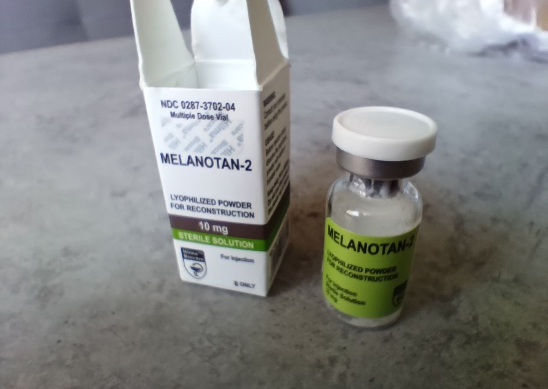 Курилка- разговоры на любые темы - Бодибилдинг форум AnabolicShops
