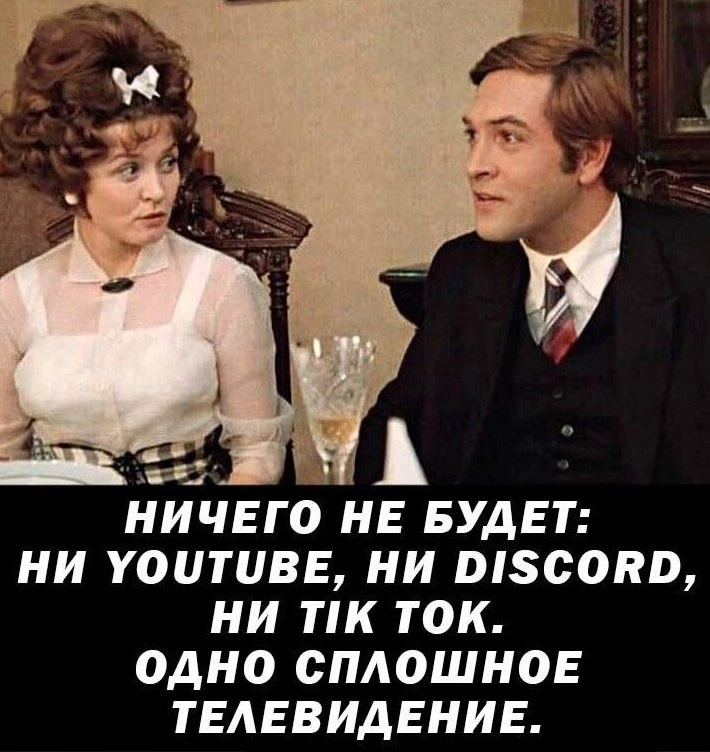 Приколюшные картинки - Бодибилдинг форум AnabolicShops