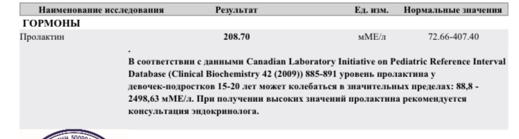 Hilma PRO - с заботой о вашем здоровье! - Бодибилдинг форум AnabolicShops