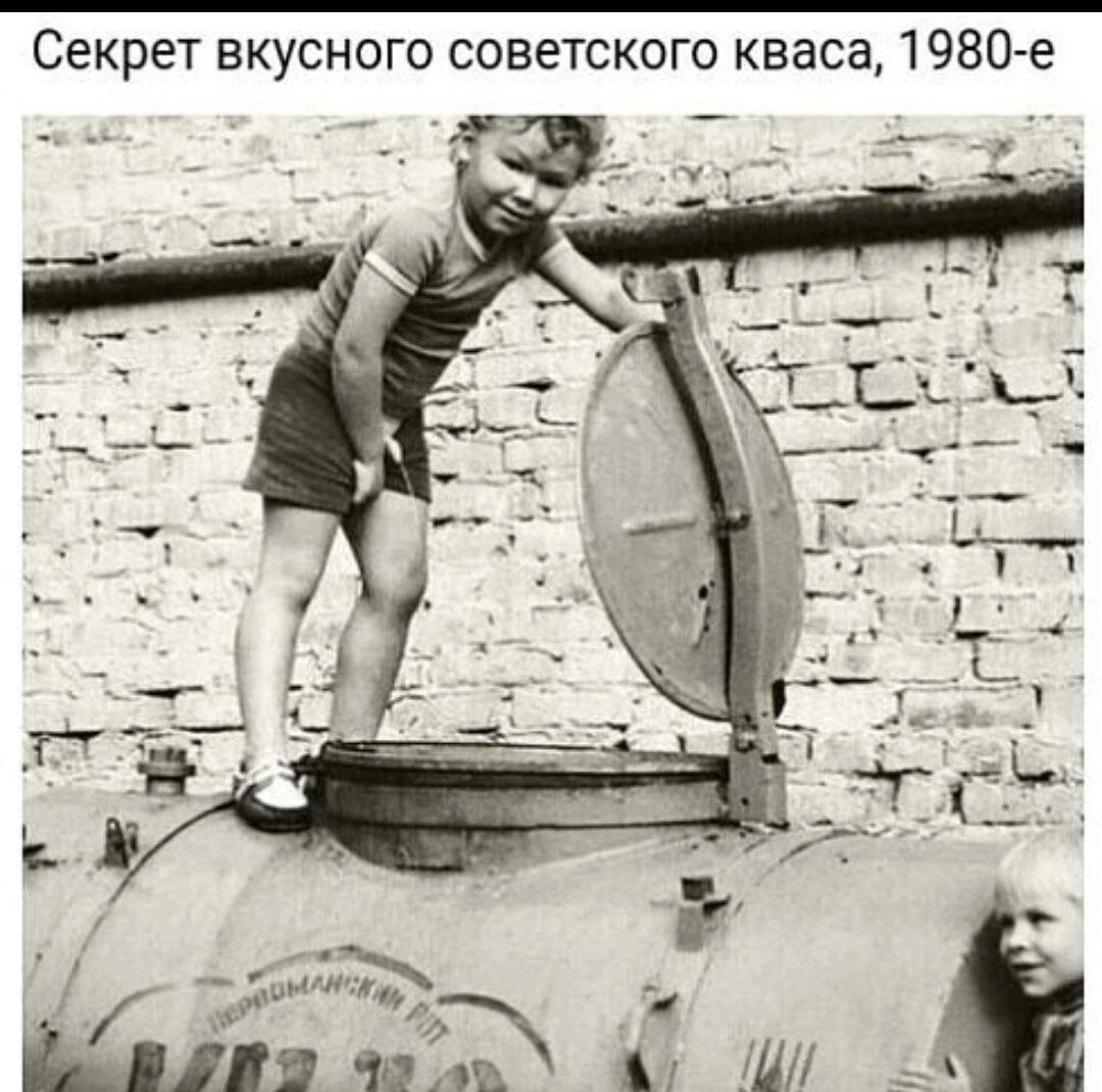 Приколюшные картинки - Бодибилдинг форум AnabolicShops