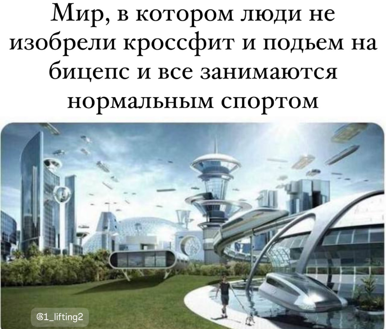 Hilma PRO - с заботой о вашем здоровье! - Бодибилдинг форум AnabolicShops