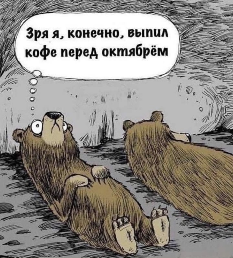Hilma PRO - с заботой о вашем здоровье! - Бодибилдинг форум AnabolicShops