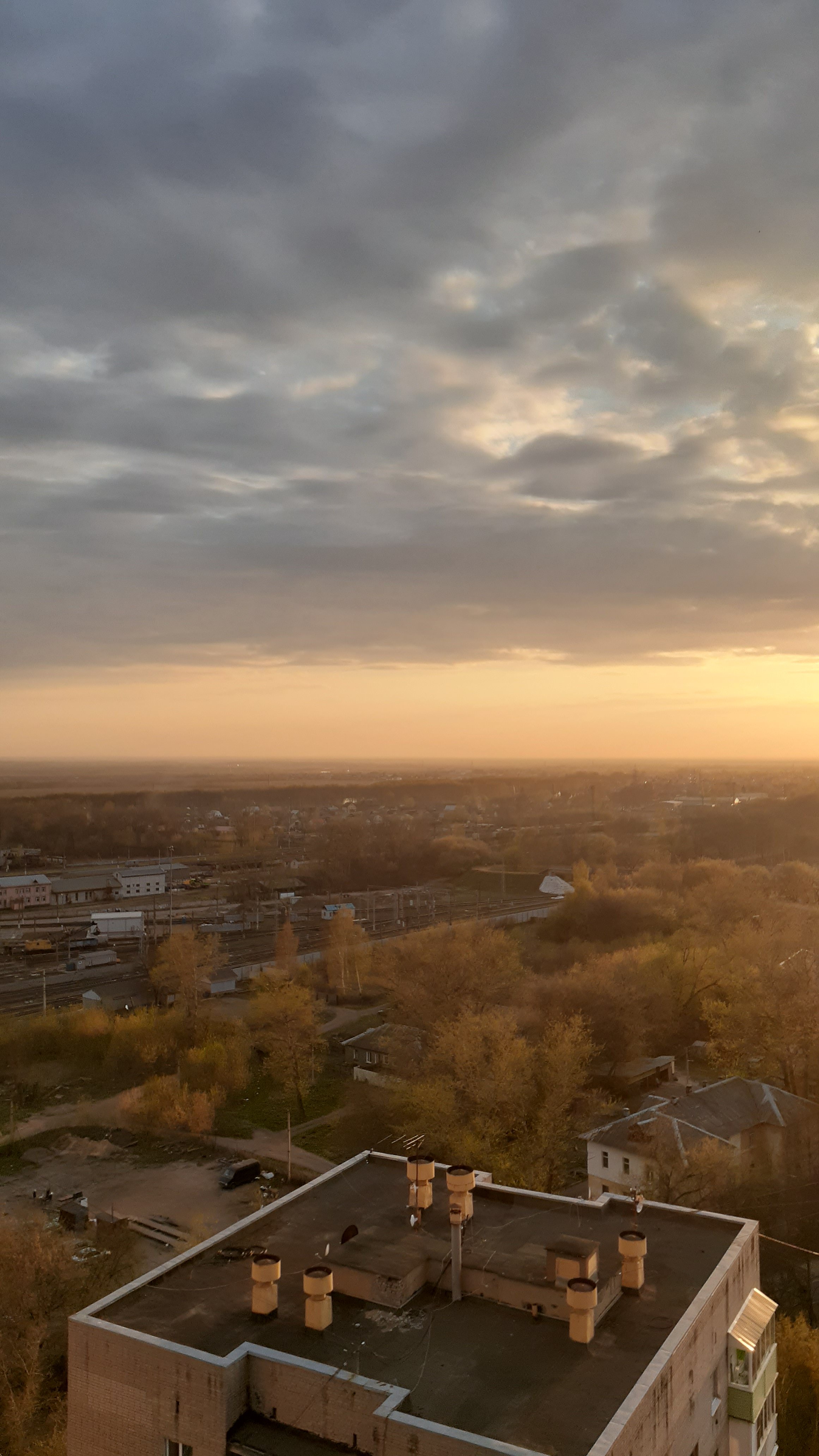 Болталка про ЗОЖ - трехсотый пауэрлифтер! - Бодибилдинг форум AnabolicShops