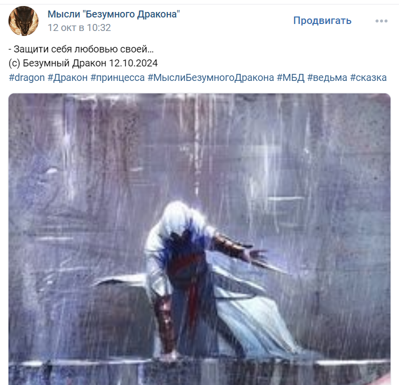 Болталка про ЗОЖ - трехсотый пауэрлифтер! - Бодибилдинг форум AnabolicShops