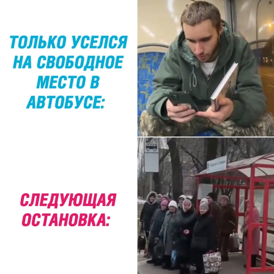 Приколюшные картинки - Бодибилдинг форум AnabolicShops