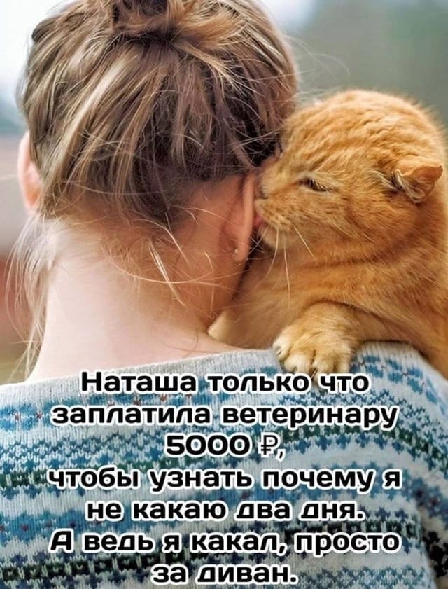 Мои домашние питомцы - Бодибилдинг форум AnabolicShops