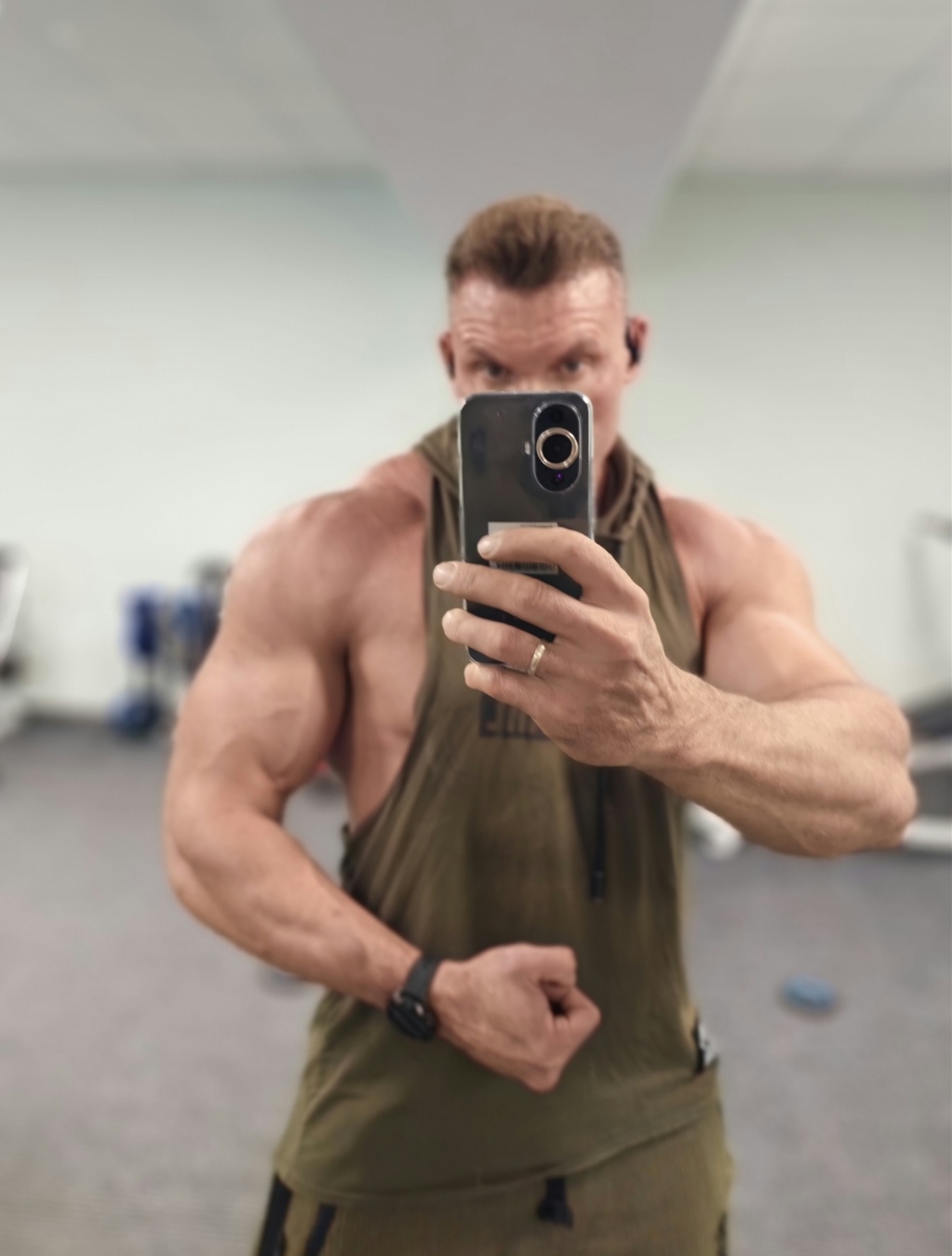 Hilma PRO - с заботой о вашем здоровье! - Бодибилдинг форум AnabolicShops