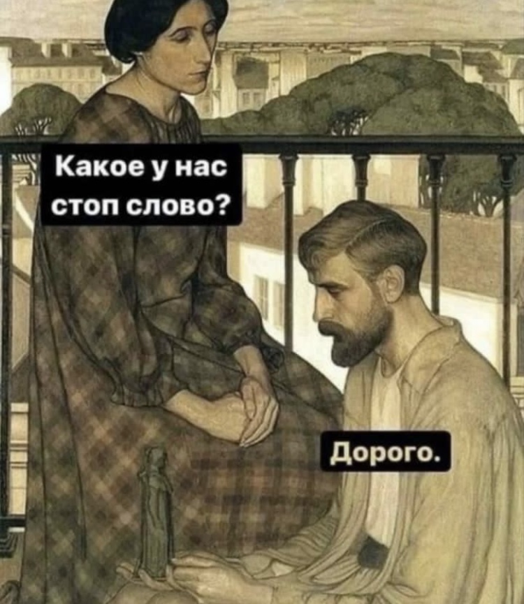 Hilma PRO - с заботой о вашем здоровье! - Бодибилдинг форум AnabolicShops