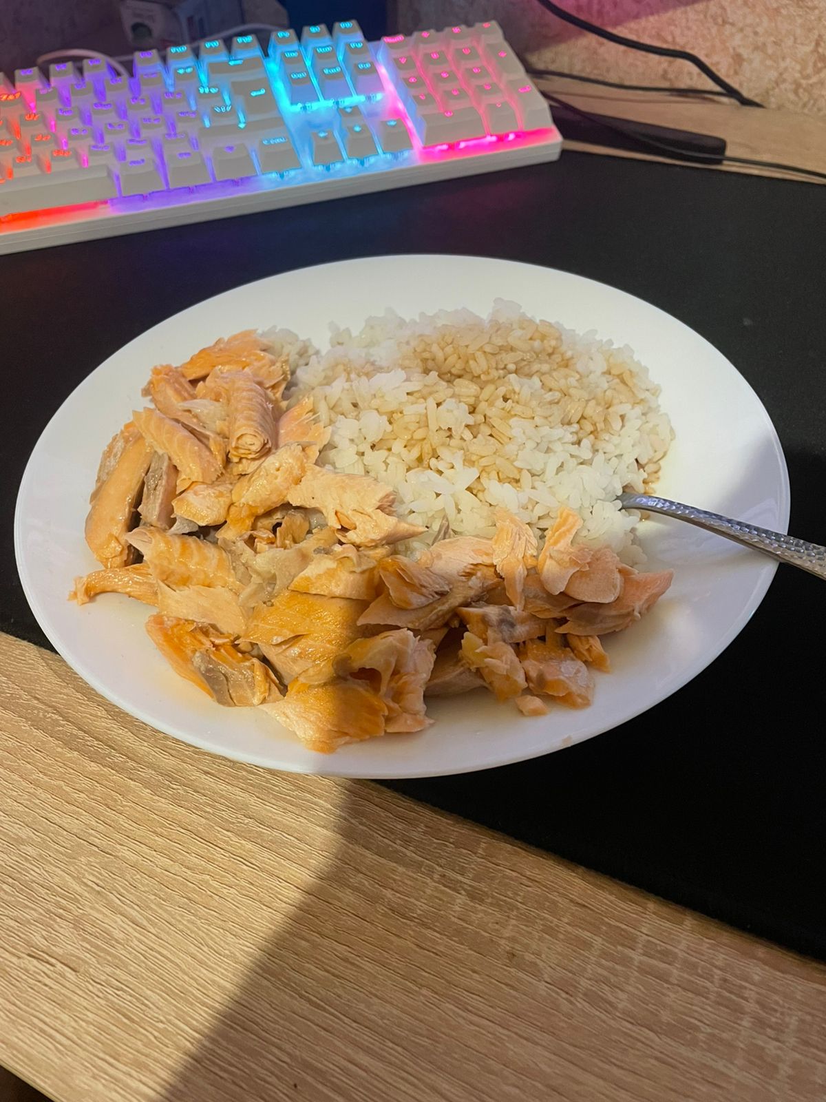 Hilma PRO - с заботой о вашем здоровье! - Бодибилдинг форум AnabolicShops