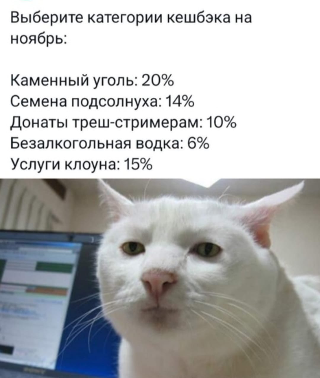 Приколюшные картинки - Бодибилдинг форум AnabolicShops
