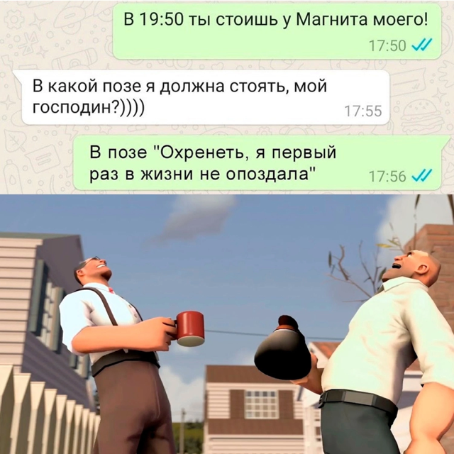 Приколюшные картинки - Бодибилдинг форум AnabolicShops