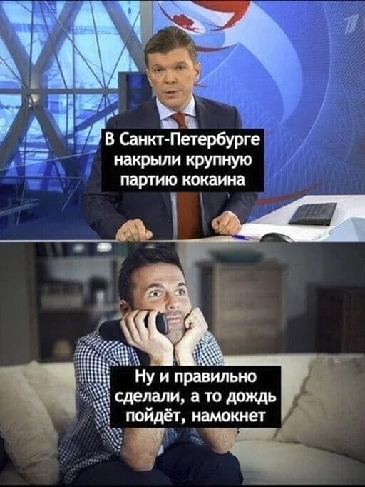 Приколюшные картинки - Бодибилдинг форум AnabolicShops