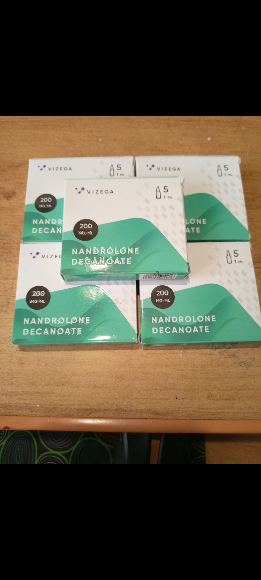 АНАБОЛИКИ.net - оф.дилер SP, Zerox, Genetic, Magnus, Lyka ! - Бодибилдинг форум AnabolicShops