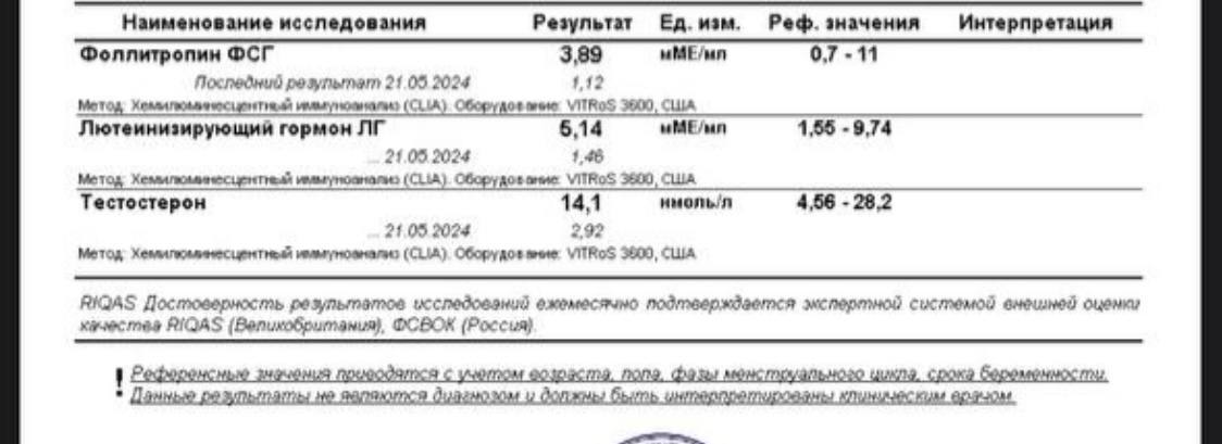 BIOSURE religions - Бодибилдинг форум AnabolicShops