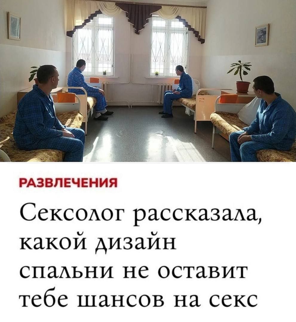 Приколюшные картинки - Бодибилдинг форум AnabolicShops