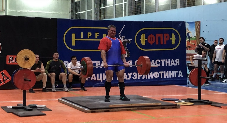 Hilma PRO - с заботой о вашем здоровье! - Бодибилдинг форум AnabolicShops