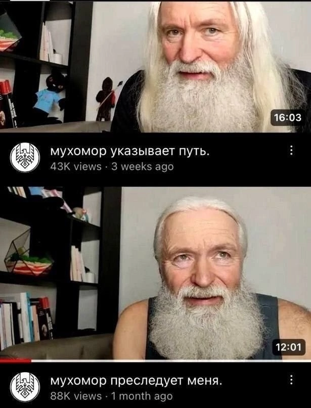 Приколюшные картинки - Бодибилдинг форум AnabolicShops