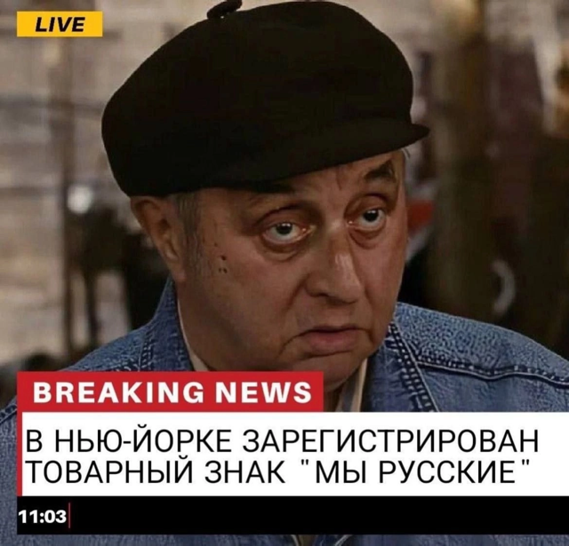 Приколюшные картинки - Бодибилдинг форум AnabolicShops