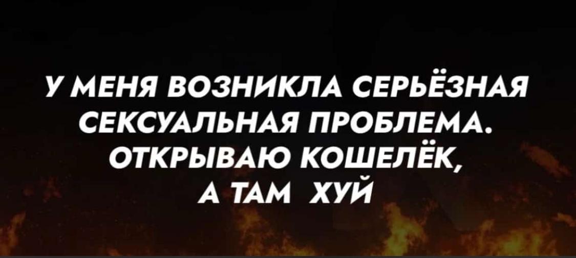 Hilma PRO - с заботой о вашем здоровье! - Бодибилдинг форум AnabolicShops
