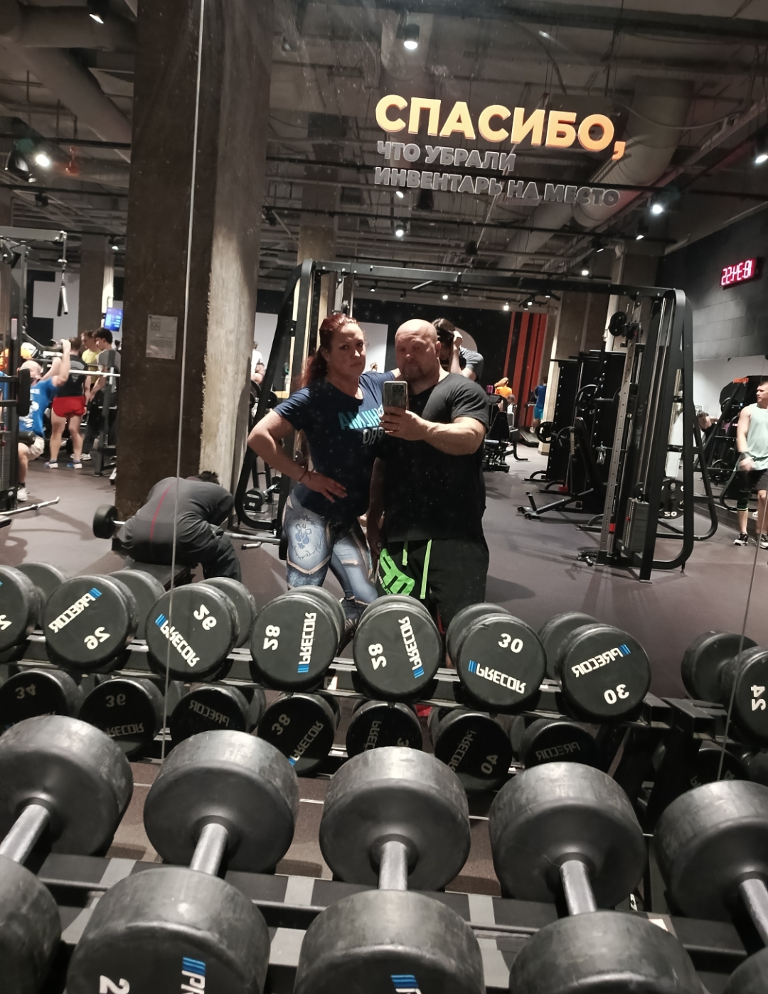 Hilma PRO - с заботой о вашем здоровье! - Бодибилдинг форум AnabolicShops