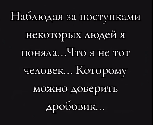 Hilma PRO - с заботой о вашем здоровье! - Бодибилдинг форум AnabolicShops